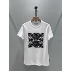 Max Mara T-Shirts